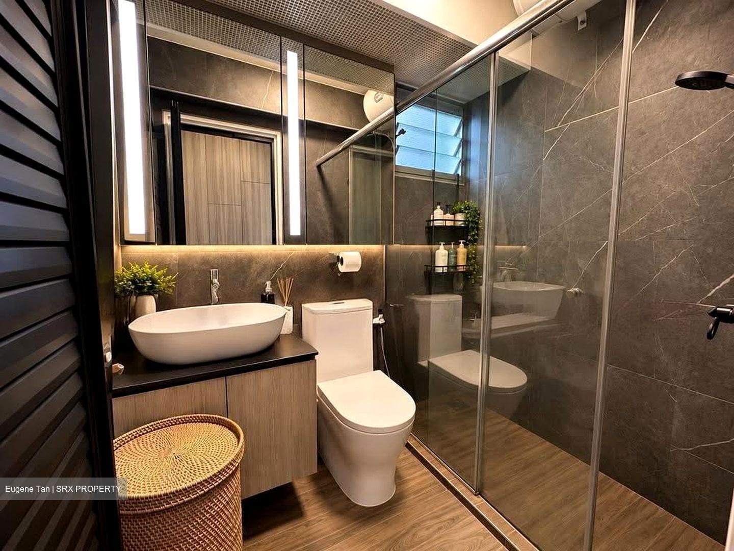 Blk 430A Yishun Avenue 11 (Yishun), HDB 4 Rooms #639536321